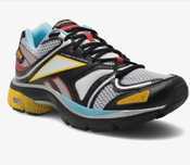 Buty sportowe męskie Reebok 43/28cm