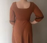 Плаття сукня вишиванка