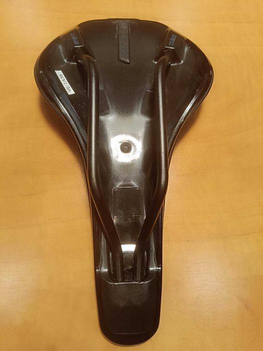 Selim/Assento Syncros/Scott Belcarra Regular 2.0 Novo