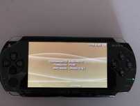 Psp 1000 продам или обменяю