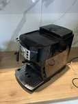 Ekspres do kawy Delonghi MagnificaS