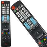 Pilot do LG A.K.B.7.2.9.1.4.2.0.9