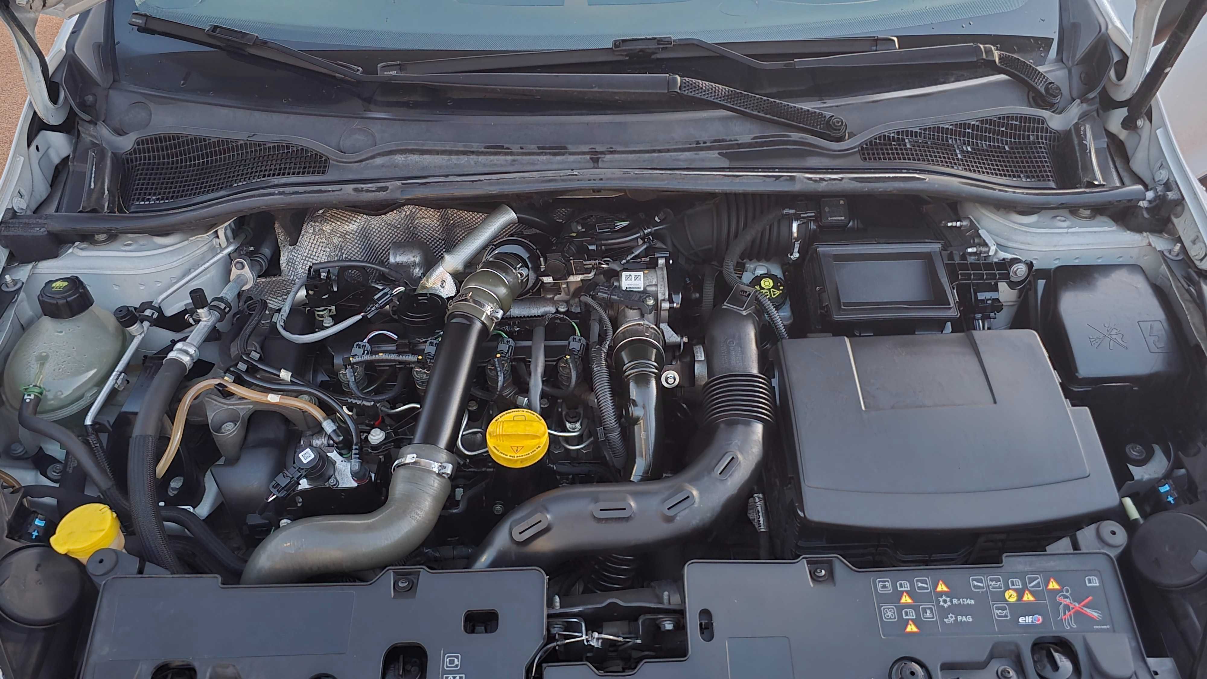 Renault Clio 1.5 DCI || Desde 150€/mês || Excelente Oportunidade