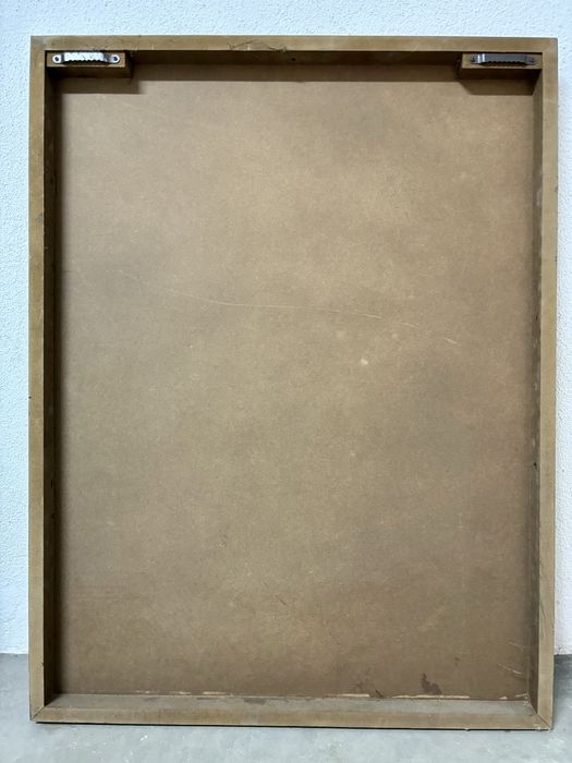 Vende-se quadros decoração