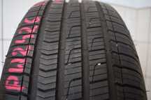 R16 205/55 Dunlop Sport All Season 2023r Wysyłka gratis!