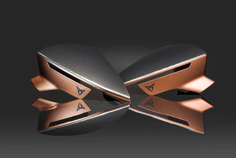 Фотограф. Предметная и каталожная съемка. Фотосъемка товаров Украина.