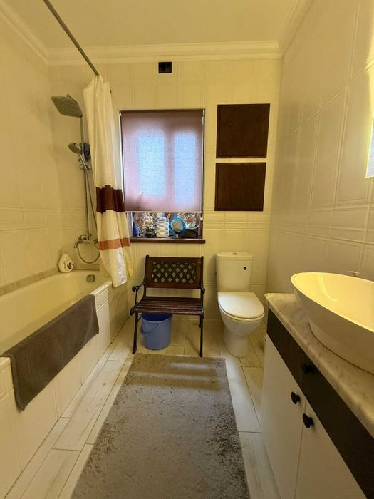 Продам будинок в Клавдієво