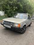 Продам Таврию ЗАЗ 1102