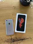 iPhone 6S, JAK NOWY