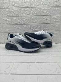 Nike 270 meskie buty sportowe 41,42,43,44,45,46. Inne modele 
na priv