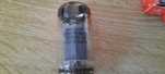 Lampy elektronowe SOVTEK 5881/6L6 2sztuki