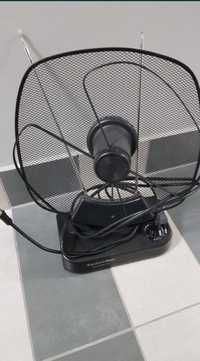 Antena pokojowa używana