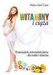 Ciąża i witaminy
Autor: Saul Case Helen