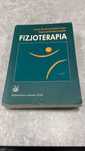 „Fizjoterapia” Gerard Straburzyński