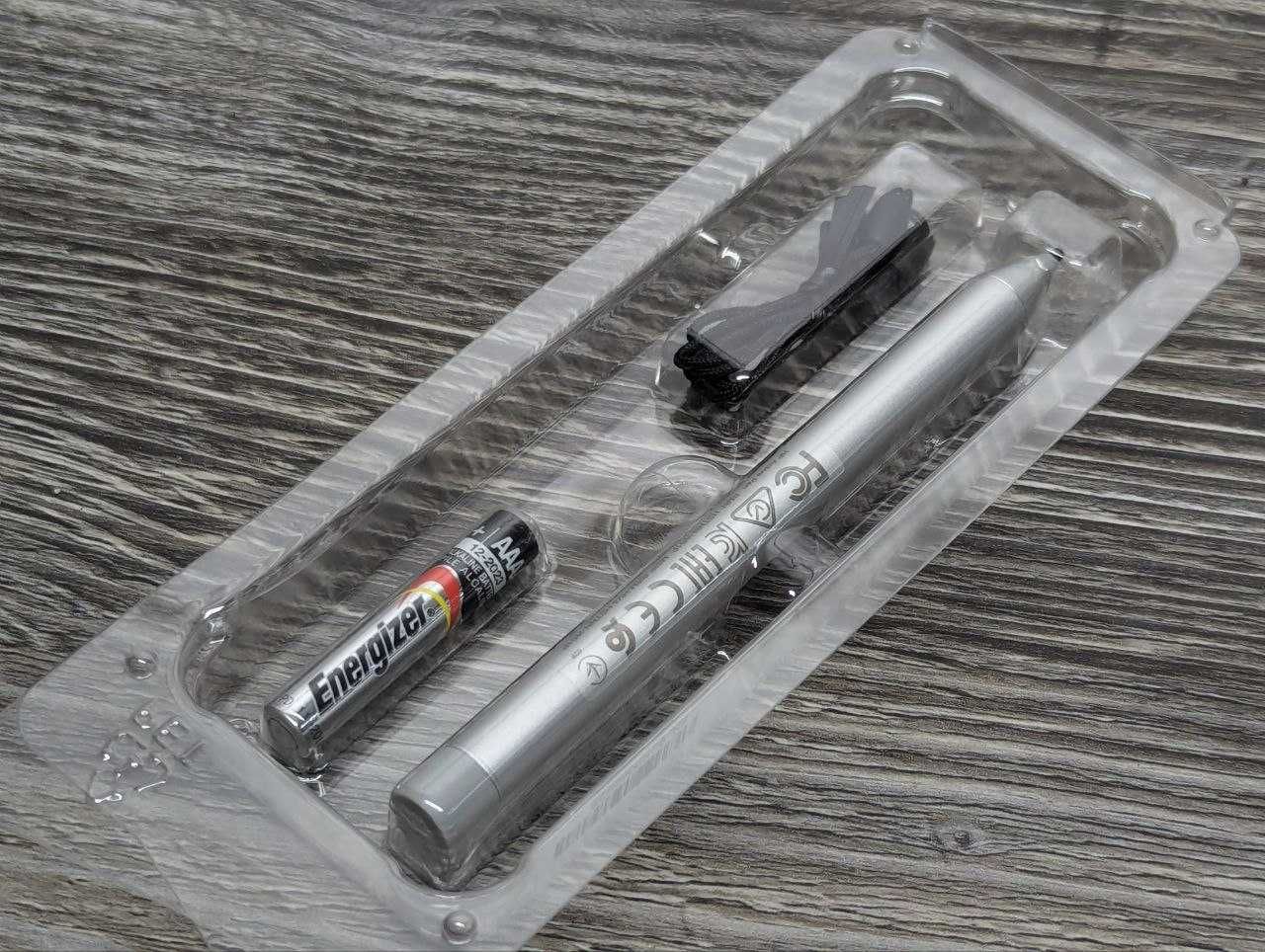 Стилус ручка HP Active Pen HSTNN-W01P/ Stylus ACER ACS-03 стилус перо