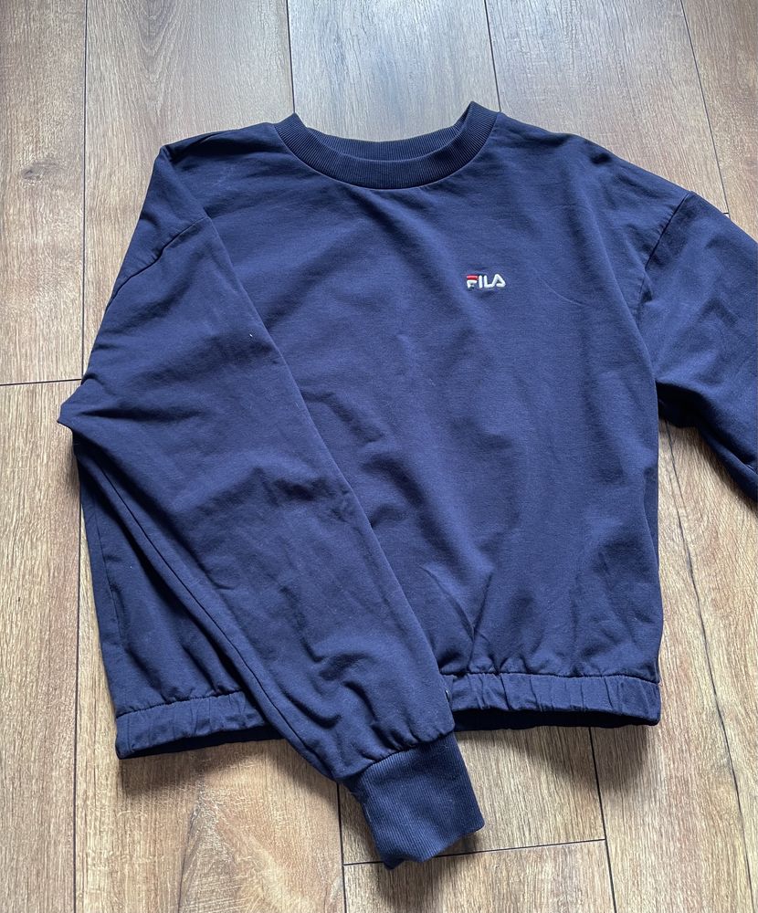 Bluza damska FILA