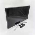 Smart TV SAMSUNG UE32K5500AW 32 Cale Full HD Pilot