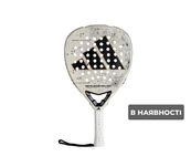 Ракетка для Падель (Padel) – Adidas Metalbone Pro EDT 2025 (Ale Galán)
