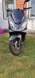 Sprzedam Hondę PCX 125.