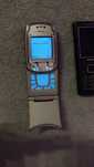 Do sprzedania telefon Nokia 3108