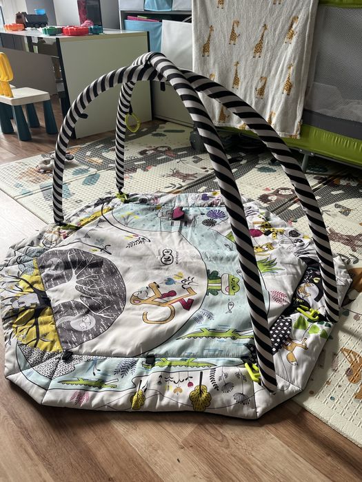 Mata edukacyjna kinderkraft