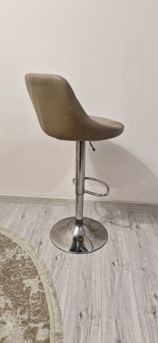 Продам крісло для візажу/ макіяжу барний стілець
