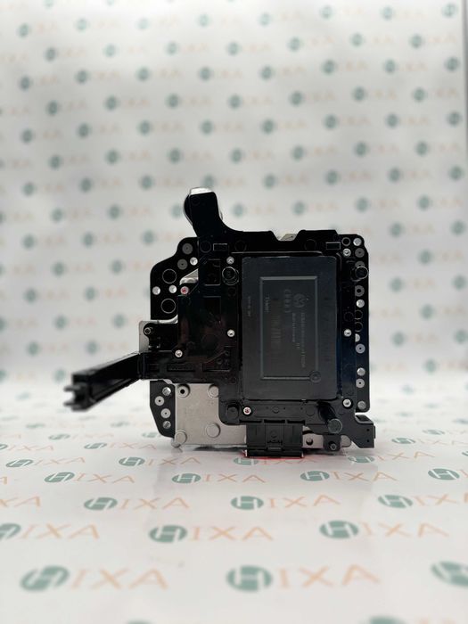 Мехатроніки DQ400 0DD / DQ200 / DQ250 – продаж, ремонт, відправка НП
