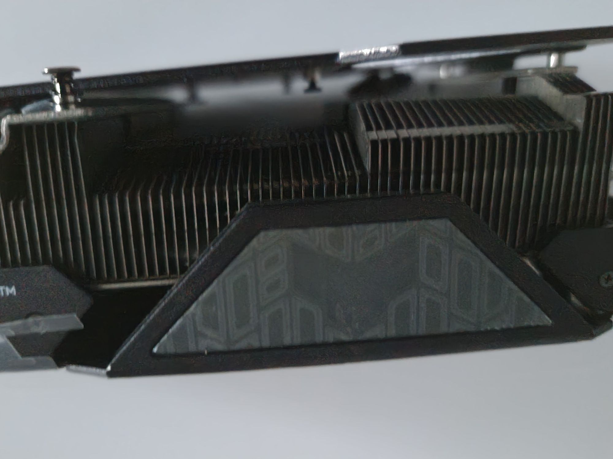ASUS TUF RTX 3070/3080/3080ti/3090 Gaming OC
