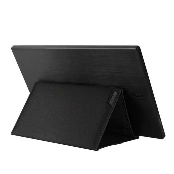 MONITOR PORTATIL ASUS MB165B