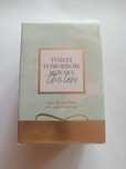 Nowe Perfumy Avon, 100 ml, Today Tomorrow Always This Love
