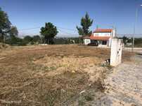 Lote de Terreno