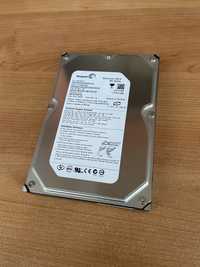 Disco rígido HDD 250GB para iMac - macOS instalado