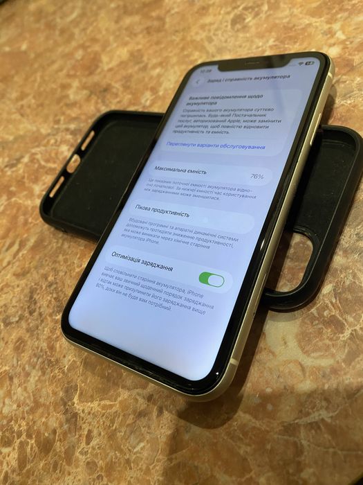 iPhone 11/128 Айфон