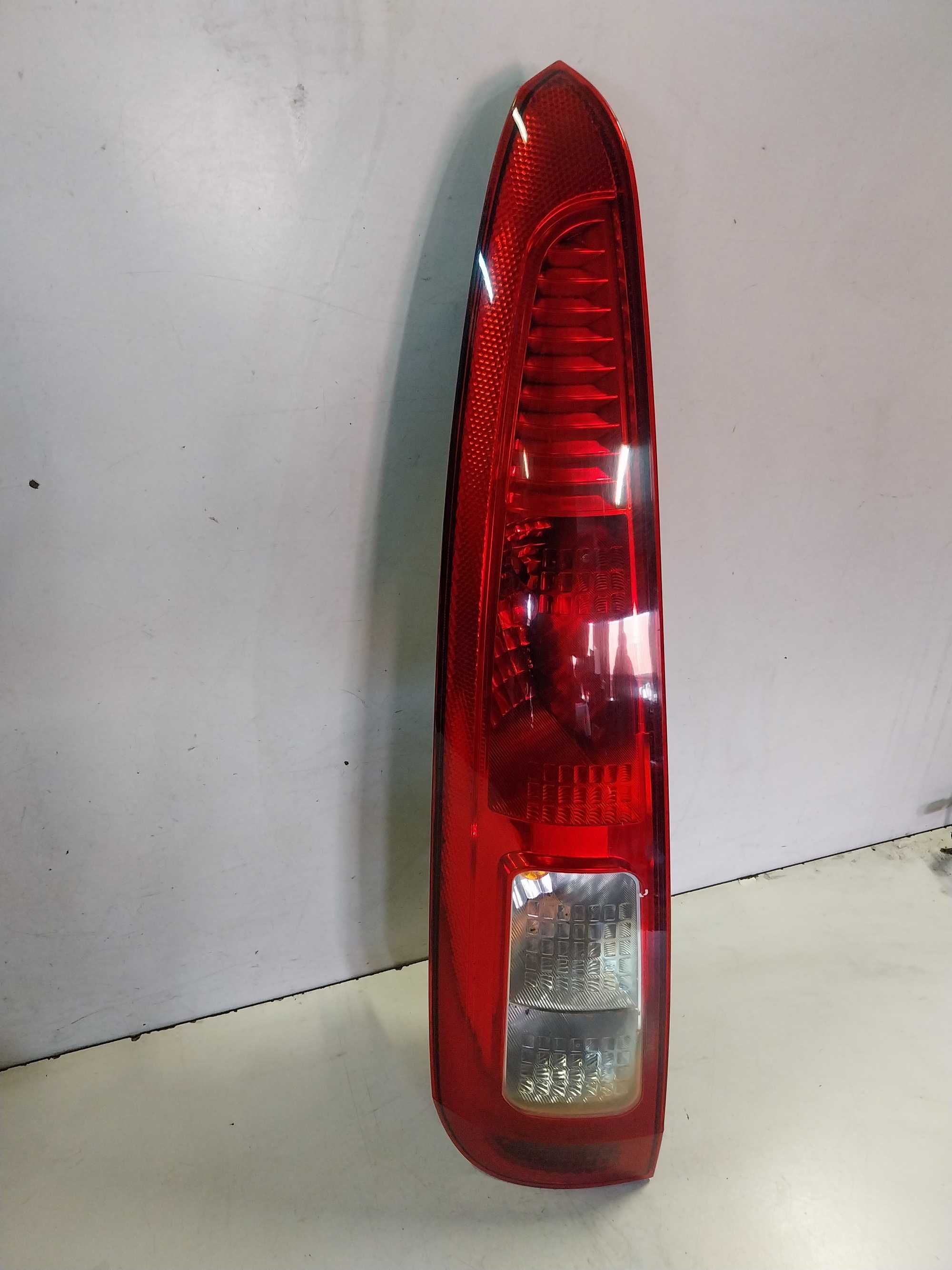 Lampa Lewy Tył Ford Fusion Eu ! ! !