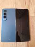 Samsung Galaxy Fold 4