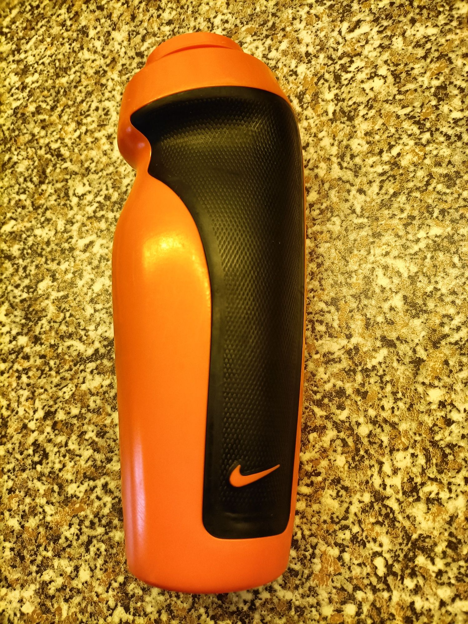 Bidon, butelka Nike