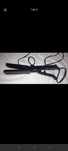 Placa de alisamento para cabelo. 
220V