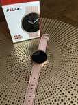 Smart watch Polar Ignite 2