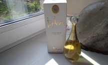 Продам парфюм   Jadore Christian Dior