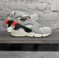 Нові Кросівки Nike Huarache розмір 38