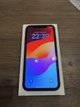 Iphone 11 64GB Black