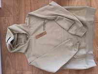 Bluza Essentials