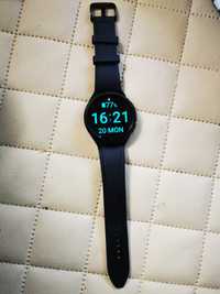 Zegarek Galaxy watch 6