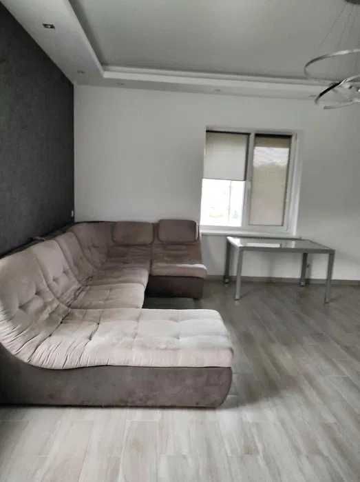 Аренда дома 4к 180м2 10 соток Царское село/Дорогое Краснополье