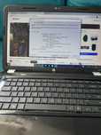 laptop 16gb ram  dysk ssd 240  procesor i7
