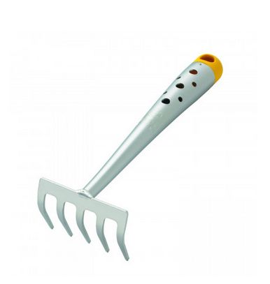 Grabki LJ-Z WOLF Garten