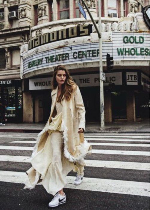 Фотограф Самбір |Львів |Фотосесії |Зйомки для брендів /салонів