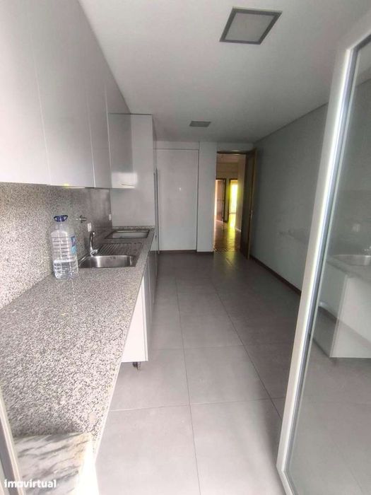 T3 Quinta da Capela