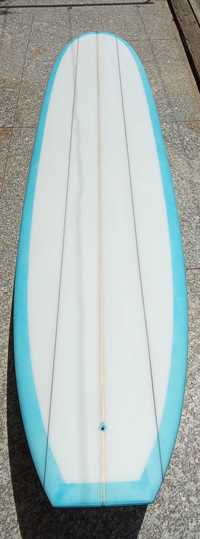 Longboard Surf Nova 9.1