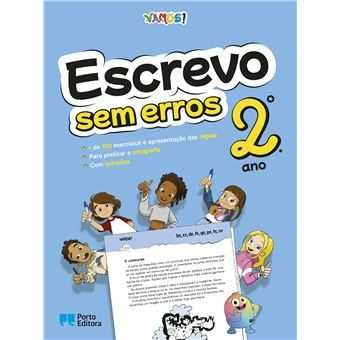 Top! / Vamos! - Desde 3€